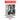 Murder!: The 25 Most Intriguing Private Eyes in Books, Movies and TV: Their Lives, Cases, Dives, Digs, Drives & Drinks