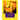 A Lion named Christian: a children's story