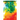 Immediation I