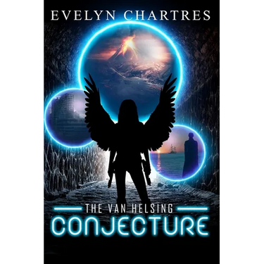The Van Helsing Conjecture