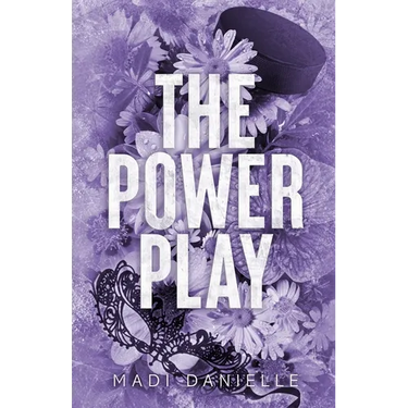 The Power Play