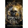 Darkness of Time
