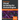 Blueprints Visual Scripting for Unreal Engine: Build professional 3D games with Unreal Engine 4's Visual Scripting system