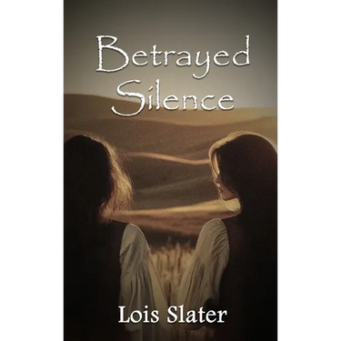 Betrayed Silence