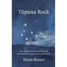 Tupuna Rock: Lost, stranded and assumed dead, the ancestors' spirits must guide them