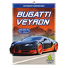 Bugatti Veyron
