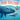 Baby Ballena (Bilingual English-Spanish Edition)