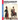 Uniforms of Russian army during the Napoleonic war vol.21: The irregular troops