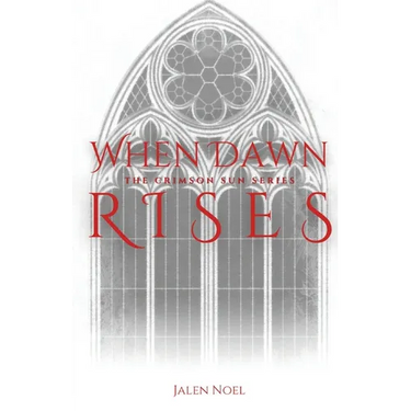 When Dawn Rises