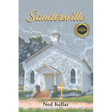 Sandersville
