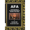 Afa: A Brief Introduction to the Sacred Anago System of Divination in Ewe Vodoun