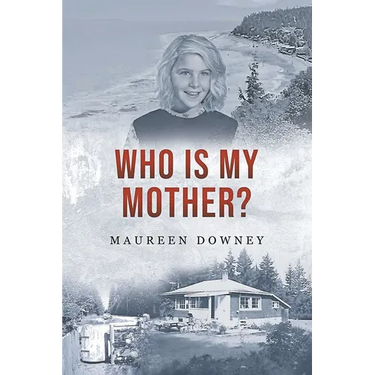 Who is my Mother?