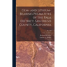 Gem- and Lithium-bearing Pegmatites of the Pala District, San Diego County, California; No.7-A