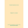 Textual Connections in Acts