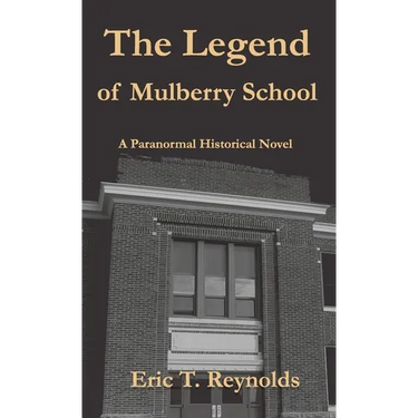 The Legend of Mulberry School