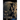The Iron Asteroid