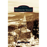 Nippenose Valley