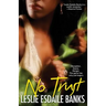 No Trust