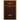 The First Book Of Adam And Eve