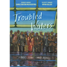 Troubled Waters: A River's Journey Toward Justice