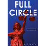 Full Circle