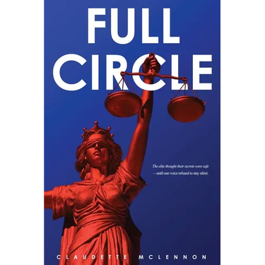 Full Circle