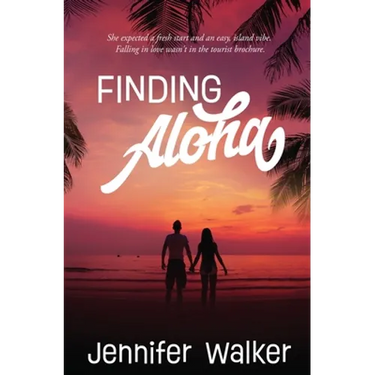 Finding Aloha