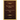 The Congo Crown Domain: Its European And Its African History (1907)