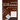 Krazydad Psycho Killer Sudoku Volume 3: 360 Tough to Insane Puzzles
