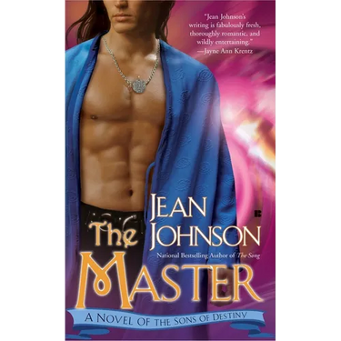 The Master
