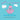 Violet A. Hummingbird in Can You Fly Too? 2023 revision
