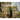 Cambodia: Photo book on Cambodia
