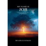 My Name Is Job