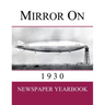 Mirror On 1930
