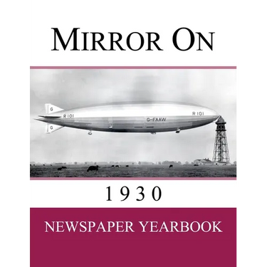 Mirror On 1930