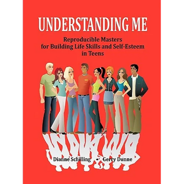 Understanding Me