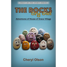 The Rocks Cry Out