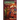 Crossovers: A Secret Chronology of the World (Volume 1)