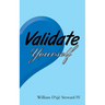 Validate Yourself