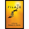 Pilate