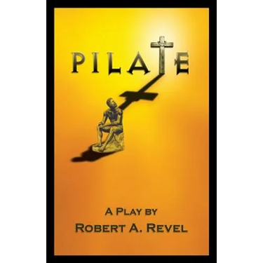 Pilate