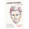 Running the Books: The Adventures of an Accidental Prison Librarian