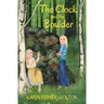 The Clock and the Boulder