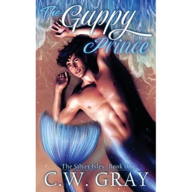 The Guppy Prince