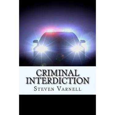 Criminal Interdiction