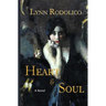 Heart and Soul