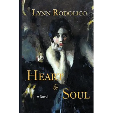 Heart and Soul