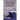 Unraveled