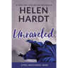 Unraveled