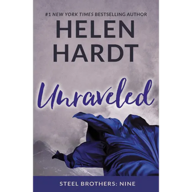 Unraveled